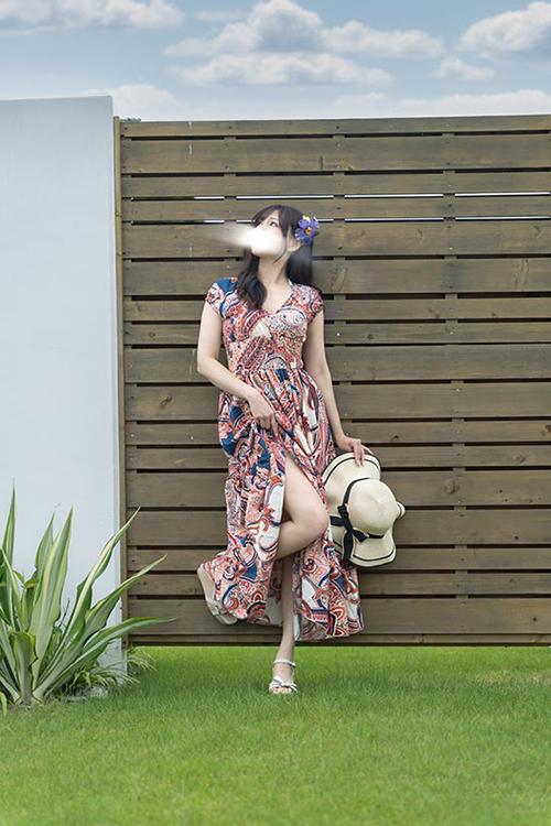 長門明奈・七瀬いろはのグラビア｜ローテンブルク 吉原高級店ソープ