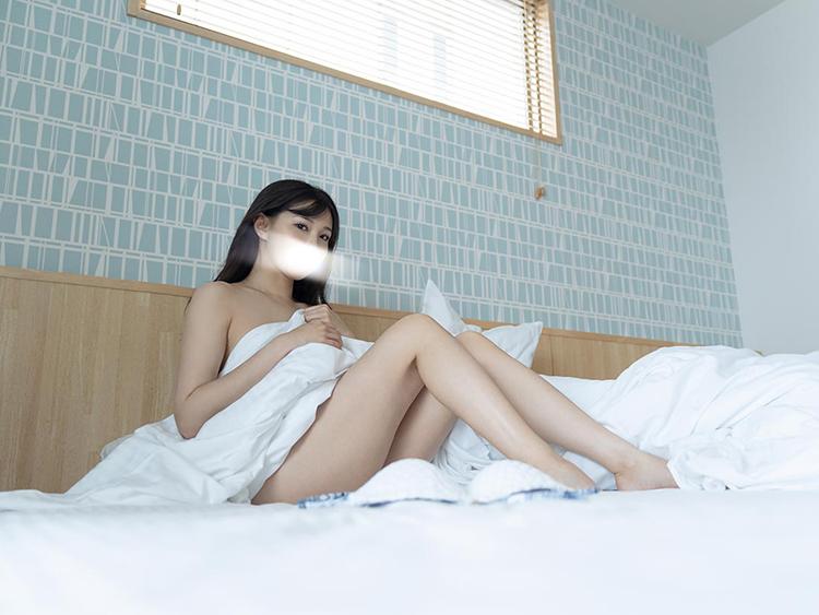 長門明奈・七瀬いろはのグラビア｜ローテンブルク 吉原高級店ソープ
