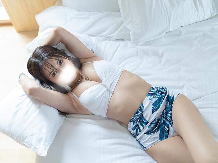 長門明奈・七瀬いろはのグラビア｜ローテンブルク 吉原高級店ソープ