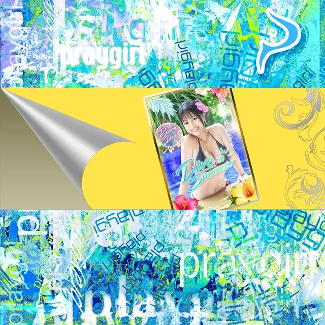 めいのグラビア｜秘書室 吉原高級店ソープ