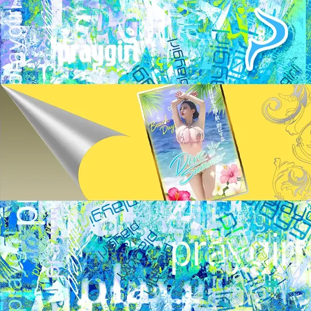 明佐海のグラビア｜秘書室 吉原高級店ソープ