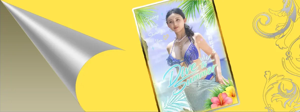 あゆみのグラビア｜秘書室 吉原高級店ソープ