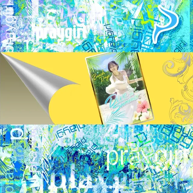 ななこのグラビア｜秘書室 吉原高級店ソープ