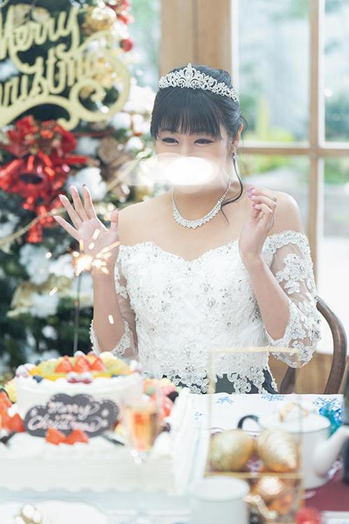 藤崎美奈のグラビア｜ローテンブルク 吉原高級店ソープ