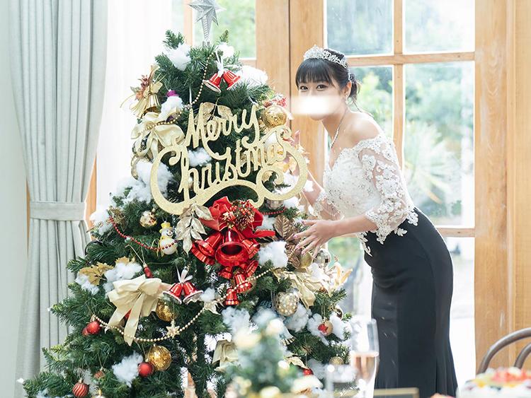 藤崎美奈のグラビア｜ローテンブルク 吉原高級店ソープ