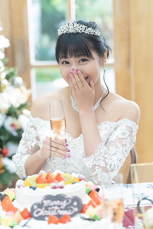 藤崎美奈のグラビア｜ローテンブルク 吉原高級店ソープ