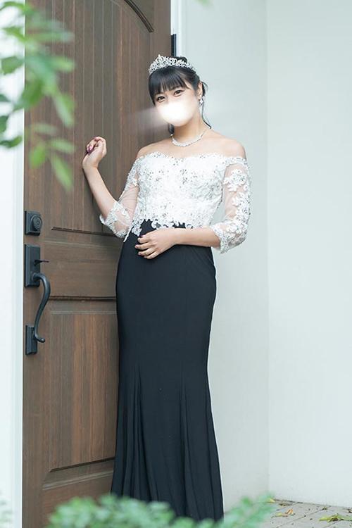 藤崎美奈のグラビア｜ローテンブルク 吉原高級店ソープ