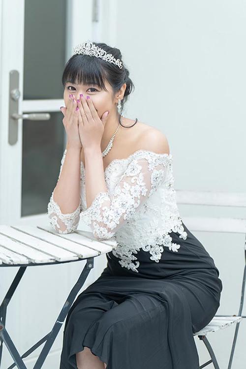 藤崎美奈のグラビア｜ローテンブルク 吉原高級店ソープ