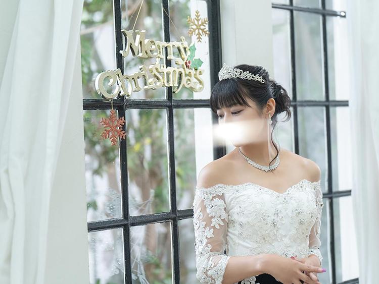 藤崎美奈のグラビア｜ローテンブルク 吉原高級店ソープ