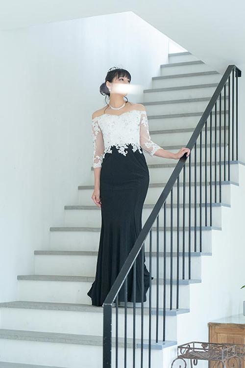 藤崎美奈のグラビア｜ローテンブルク 吉原高級店ソープ