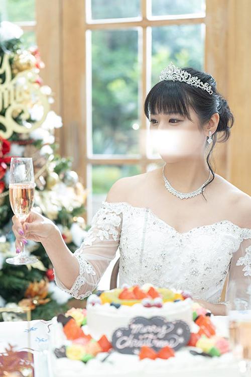 藤崎美奈のグラビア｜ローテンブルク 吉原高級店ソープ