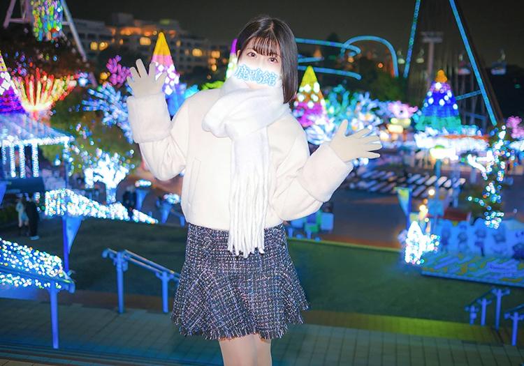 つばき・かえでのグラビア｜鹿鳴館 吉原高級店ソープ