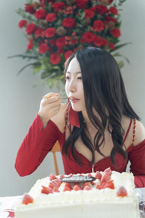 花咲沙奈のグラビア｜ハールブルク 吉原高級店ソープ