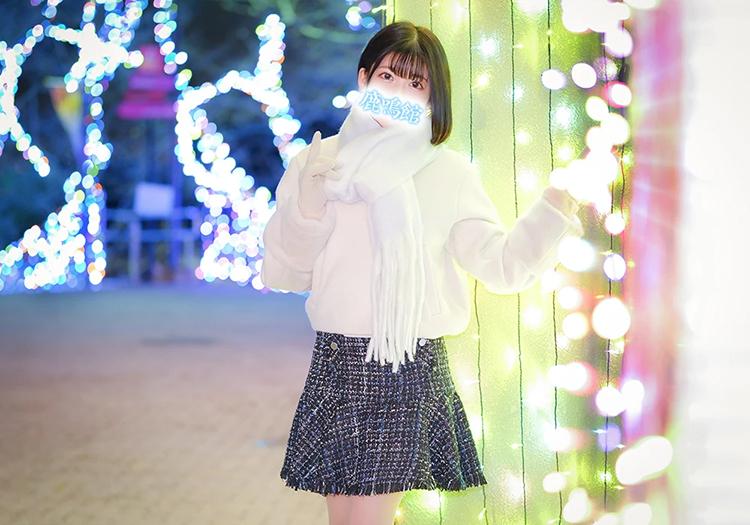 つばき・かえでのグラビア｜鹿鳴館 吉原高級店ソープ