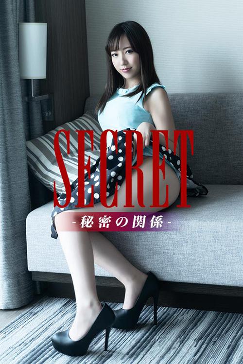 明佐海・トモのグラビア｜秘書室 吉原高級店ソープ