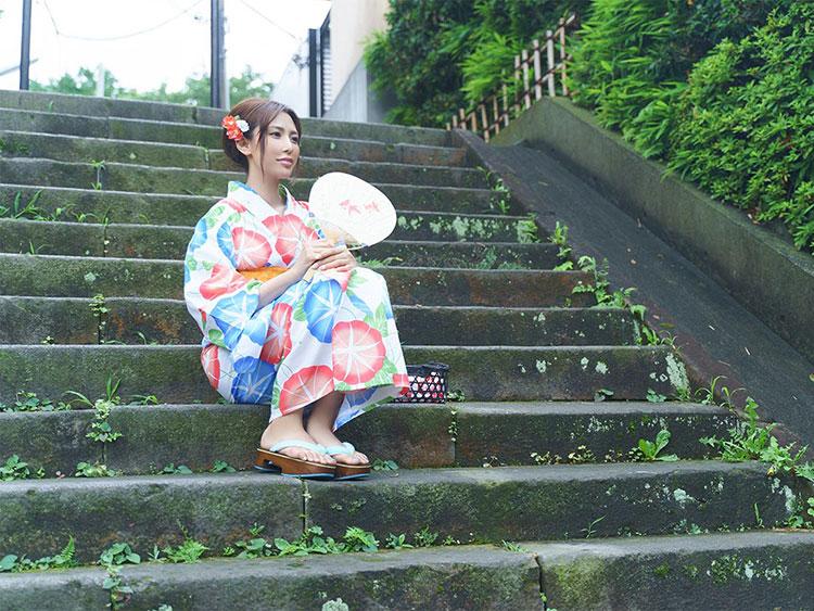 ななこ・明佐海・みさとのグラビア｜秘書室 吉原高級店ソープ