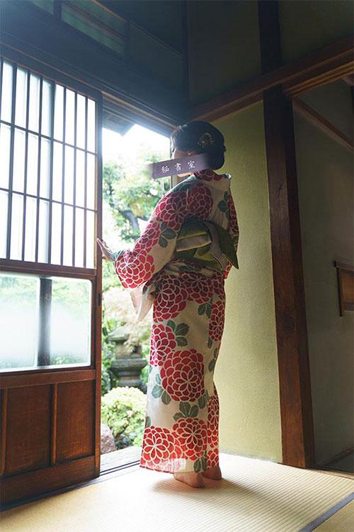 ななこ・明佐海・みさとのグラビア｜秘書室 吉原高級店ソープ
