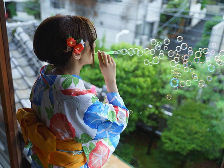 ななこ・明佐海・みさとのグラビア｜秘書室 吉原高級店ソープ