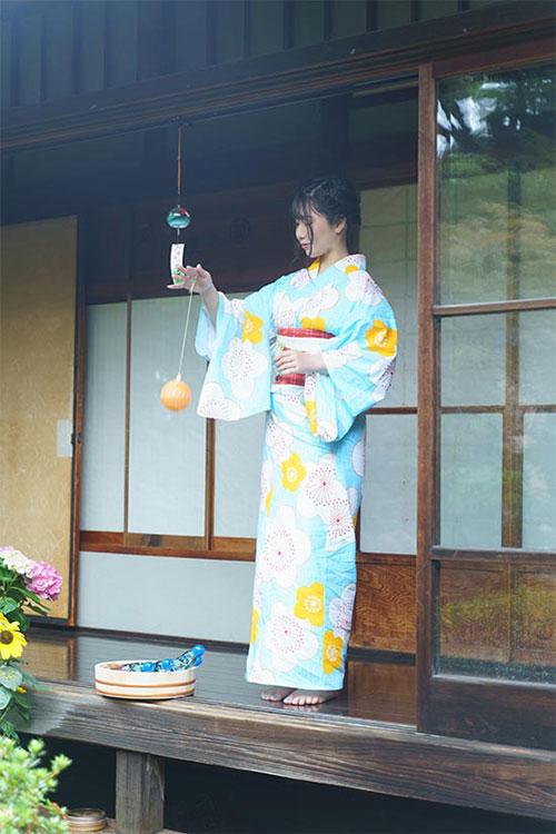 ななこ・明佐海・みさとのグラビア｜秘書室 吉原高級店ソープ