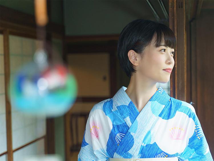 Mami・赤木のグラビア｜セグレターリオ 吉原高級店ソープ