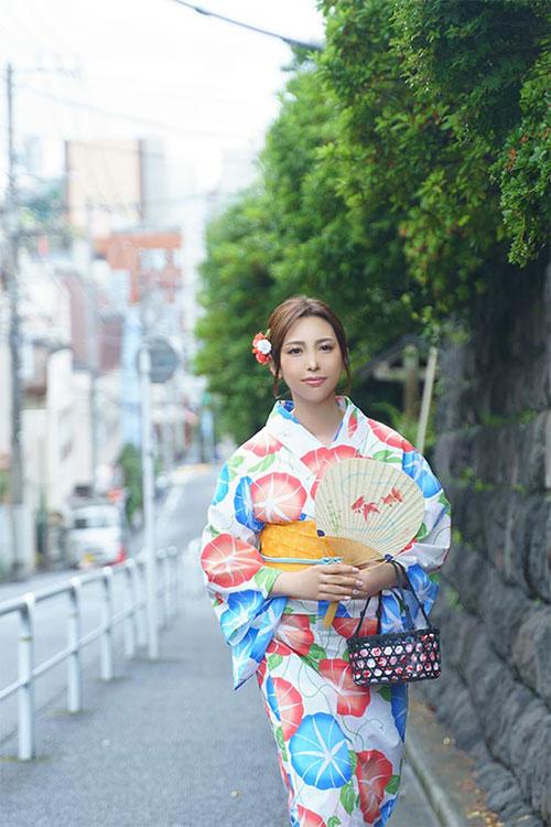 ななこ・明佐海・みさとのグラビア｜秘書室 吉原高級店ソープ