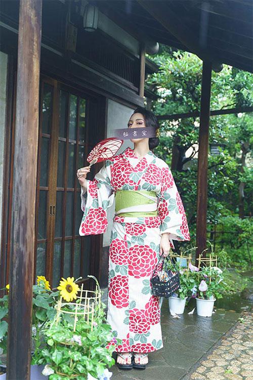 ななこ・明佐海・みさとのグラビア｜秘書室 吉原高級店ソープ