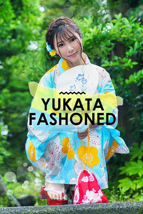 ななこ・明佐海・みさとのグラビア｜秘書室 吉原高級店ソープ