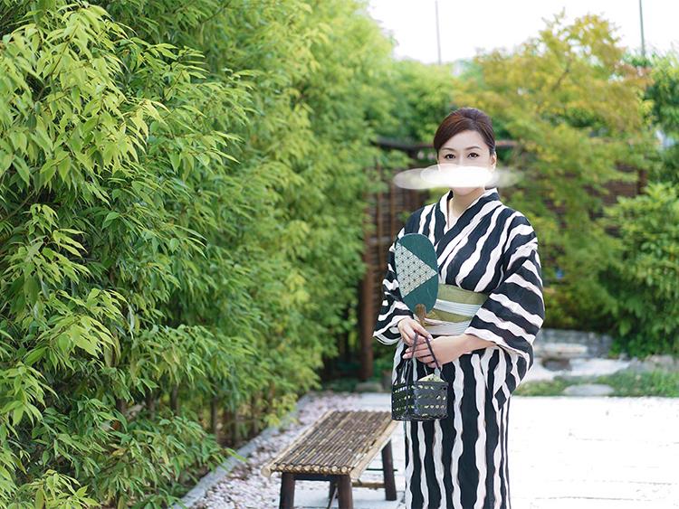 本多真歩・白川いずみ・里中あいりのグラビア｜ローテンブルク 吉原高級店ソープ