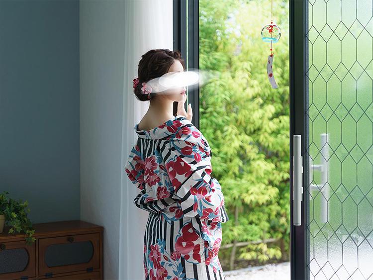 本多真歩・白川いずみ・里中あいりのグラビア｜ローテンブルク 吉原高級店ソープ