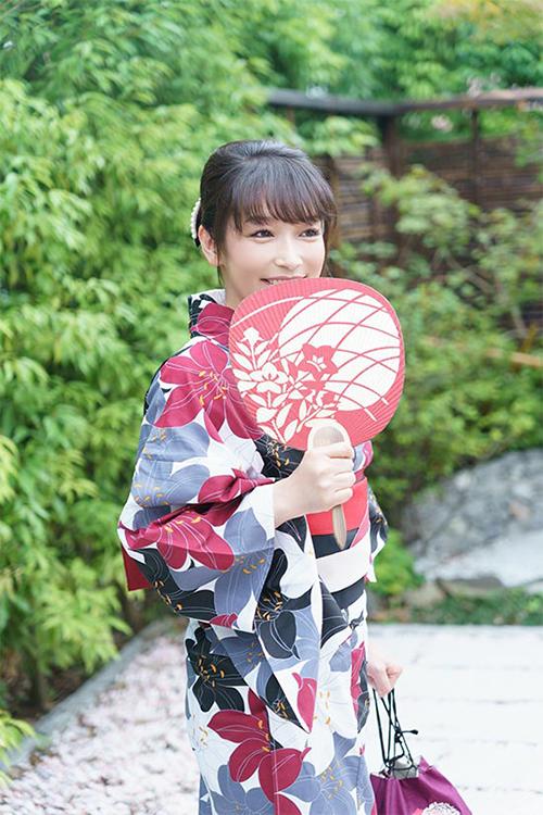 本多真歩・白川いずみ・里中あいりのグラビア｜ローテンブルク 吉原高級店ソープ