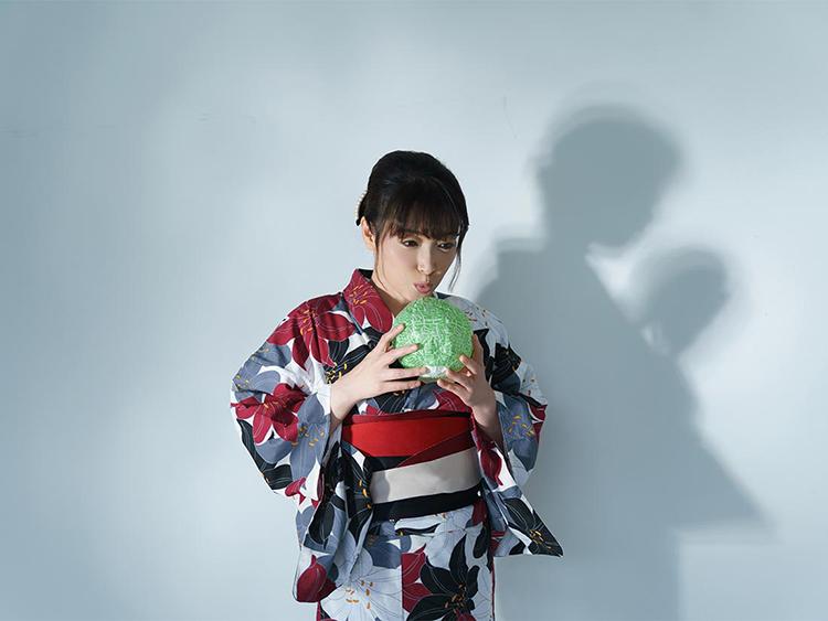 本多真歩・白川いずみ・里中あいりのグラビア｜ローテンブルク 吉原高級店ソープ