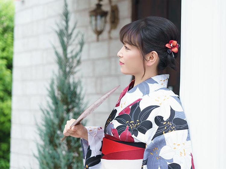 本多真歩・白川いずみ・里中あいりのグラビア｜ローテンブルク 吉原高級店ソープ