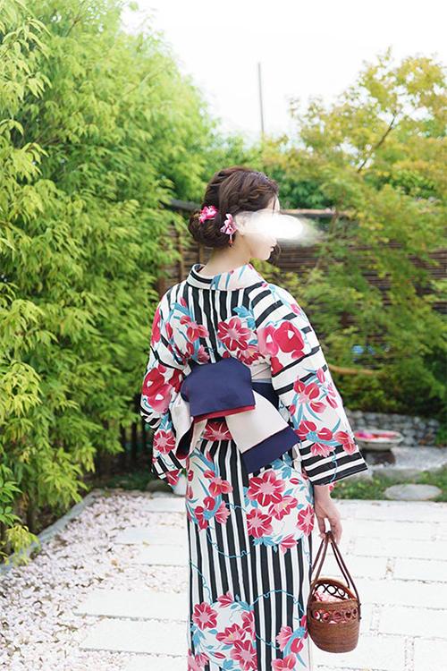 本多真歩・白川いずみ・里中あいりのグラビア｜ローテンブルク 吉原高級店ソープ