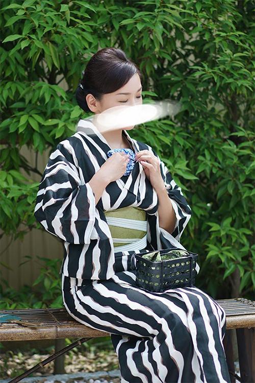 本多真歩・白川いずみ・里中あいりのグラビア｜ローテンブルク 吉原高級店ソープ