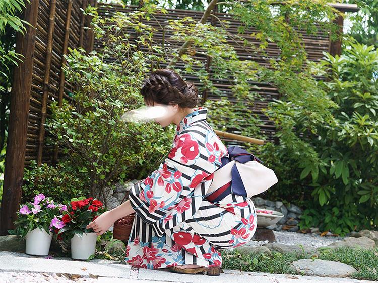 本多真歩・白川いずみ・里中あいりのグラビア｜ローテンブルク 吉原高級店ソープ