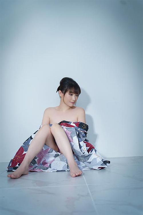 本多真歩・白川いずみ・里中あいりのグラビア｜ローテンブルク 吉原高級店ソープ