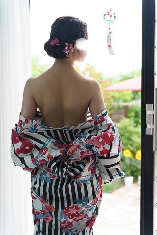 本多真歩・白川いずみ・里中あいりのグラビア｜ローテンブルク 吉原高級店ソープ