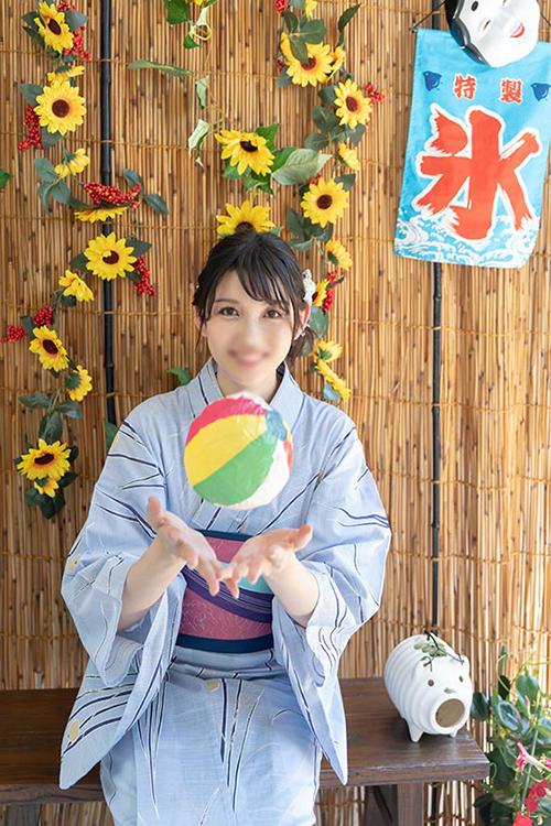 奏音のグラビア｜エトワール 吉原高級店ソープ