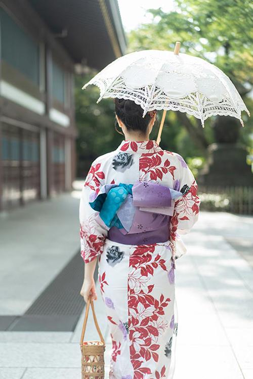 花咲沙奈のグラビア｜ハールブルク 吉原高級店ソープ