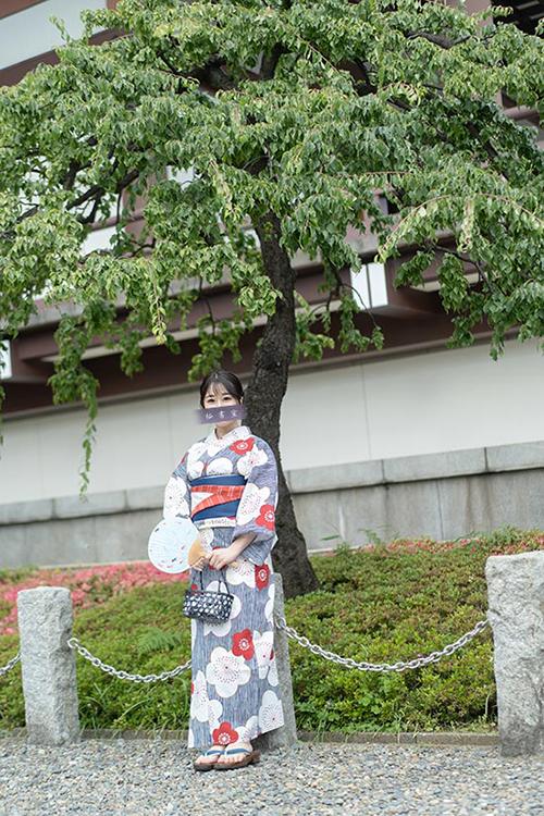 みおな・まりあのグラビア｜秘書室 吉原高級店ソープ