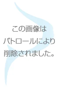 桜井ゆづきの写メ日記｜ハールブルク 吉原高級店ソープ