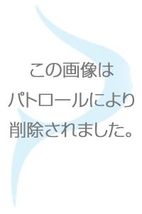 椿 こずえの写メ日記｜ローテンブルク 吉原高級店ソープ