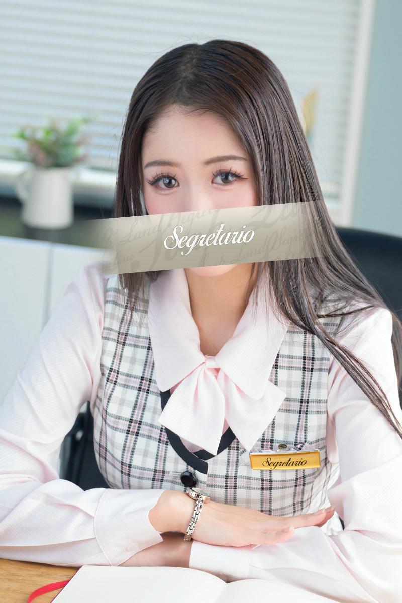 https://www.segretario.jp/pc/profile.php?id=himeka