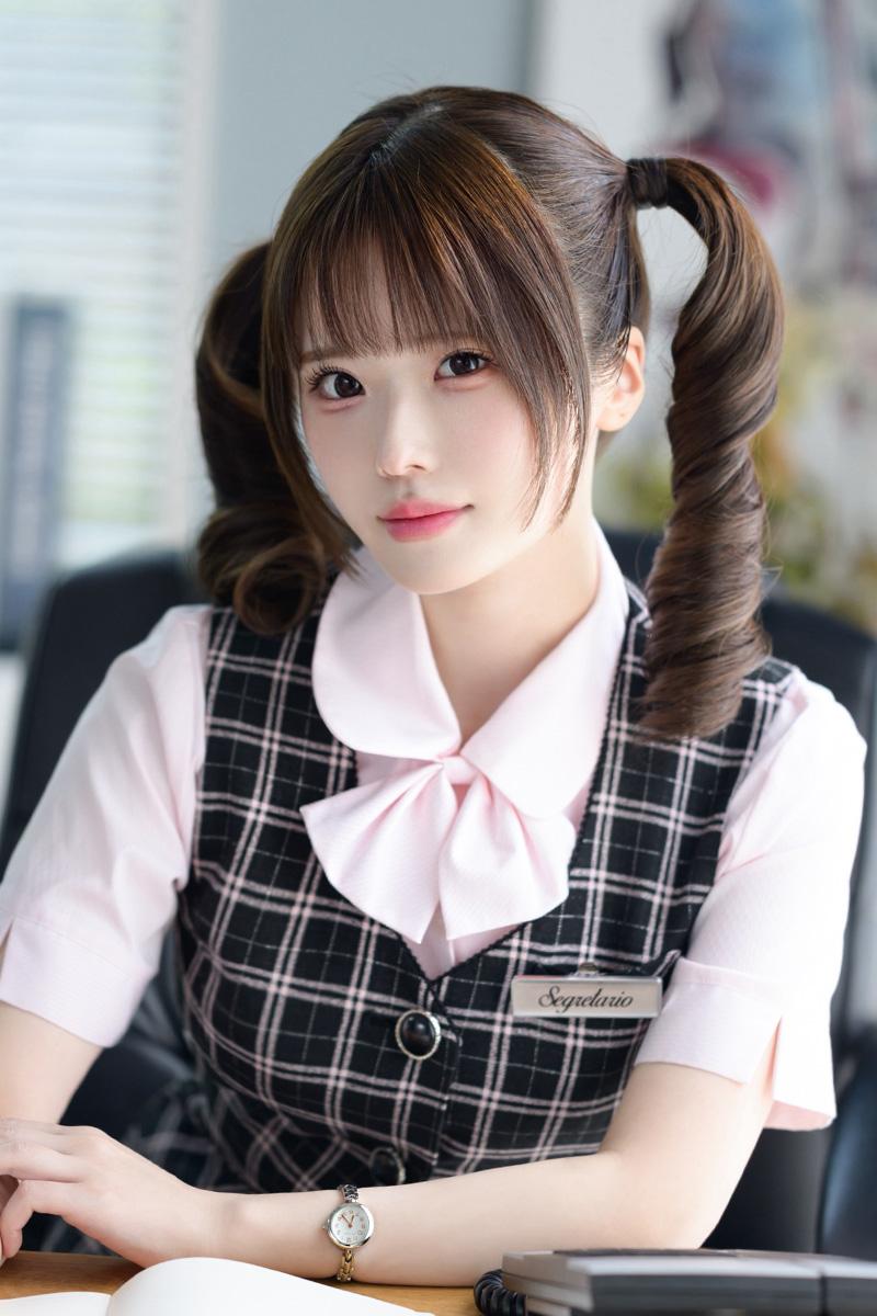 https://www.segretario.jp/pc/profile.php?id=miria